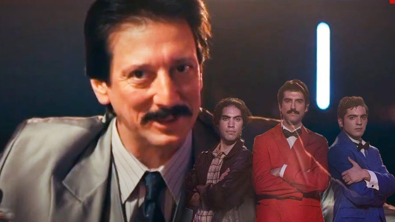 Prestij Meselesi filmi hangi ilde köyde, nerede çekildi, gerçek mi? Prestij Meselesi konusu ne, oyuncuları kimler