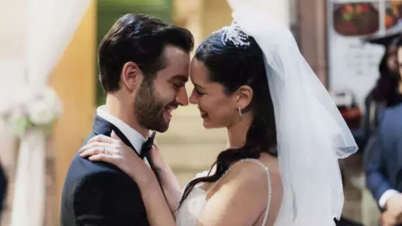 Sahipsizler 2. Sezon Başlangıç Tarihi, 29. Bölüm Fragmanı, Yeni Sezon Konusu ve Oyuncuları