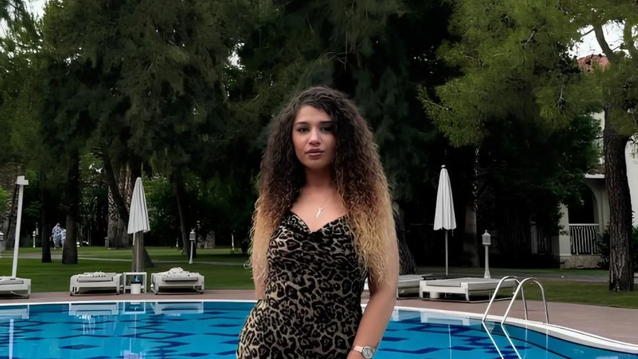 Miyase Türkel kimdir, kaç yaşında, nereli, evli mi, eşi kim, ne iş yapıyor? Gelinim Mutfakta şampiyonu yeniden ekranlarda!