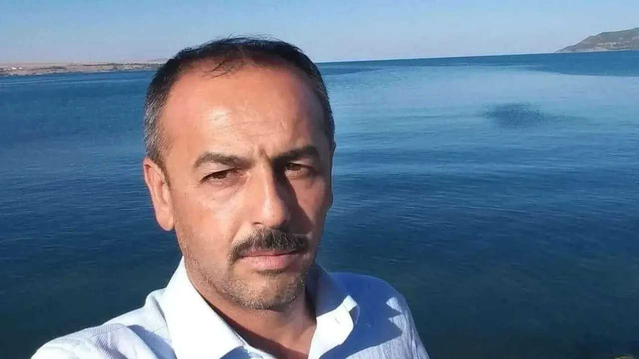 Muharrem Sucu kimdir, neden öldü? Boğaziçi Köyü imamı hakkında merak edilenler