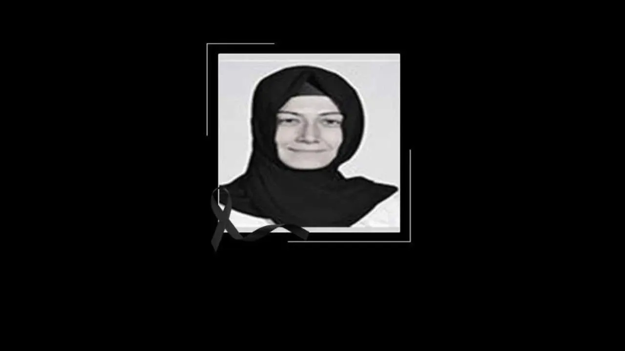 Özlem Alyanak kimdir, nerede görev yapıyordu, neden öldü? Uşak’ta eğitim camiasını yasa boğan vefat sonrası taziye mesajları