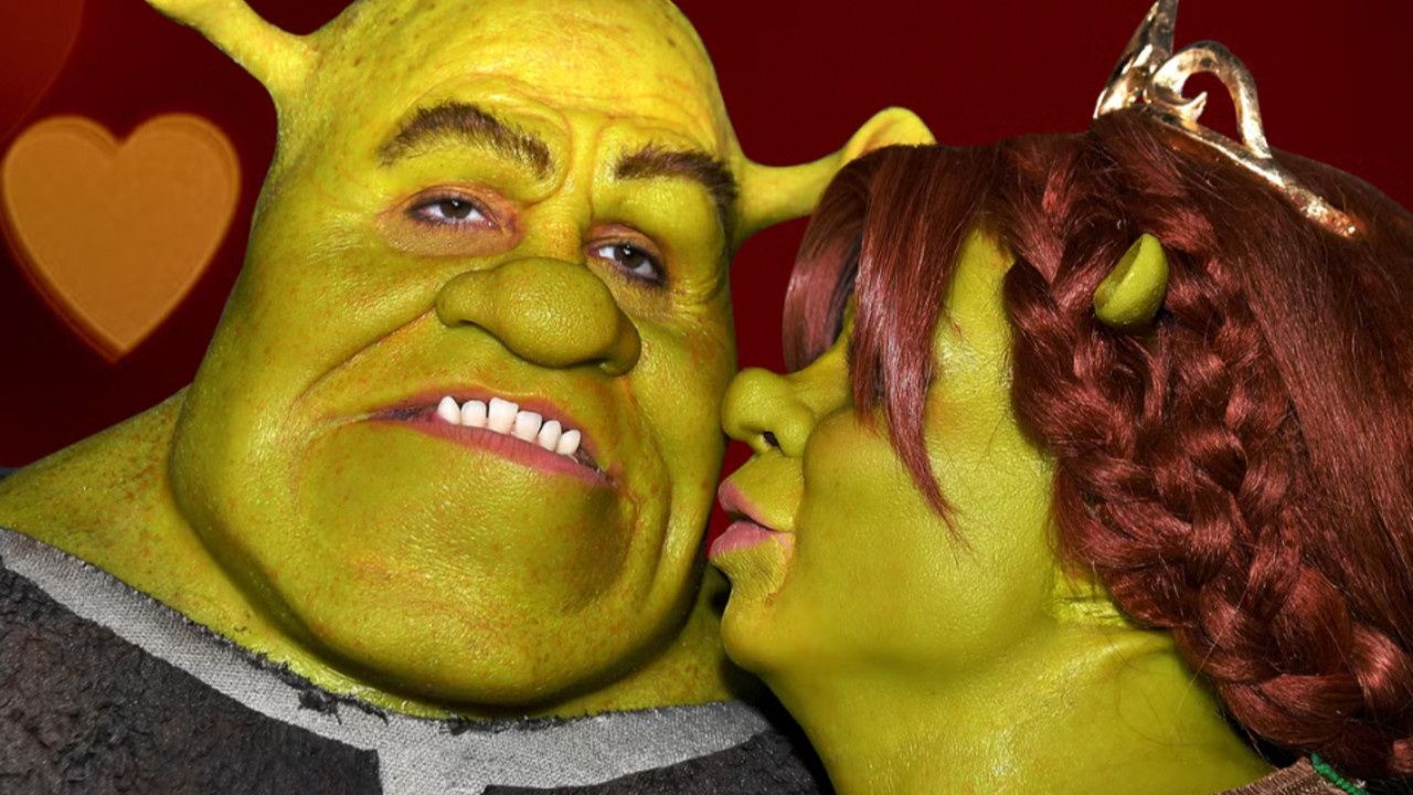 Shrekking ne demek, Gen Z flört trendi nereden çıktı? Shrekking flört trendi nasıl işliyor, neden sorunlu?