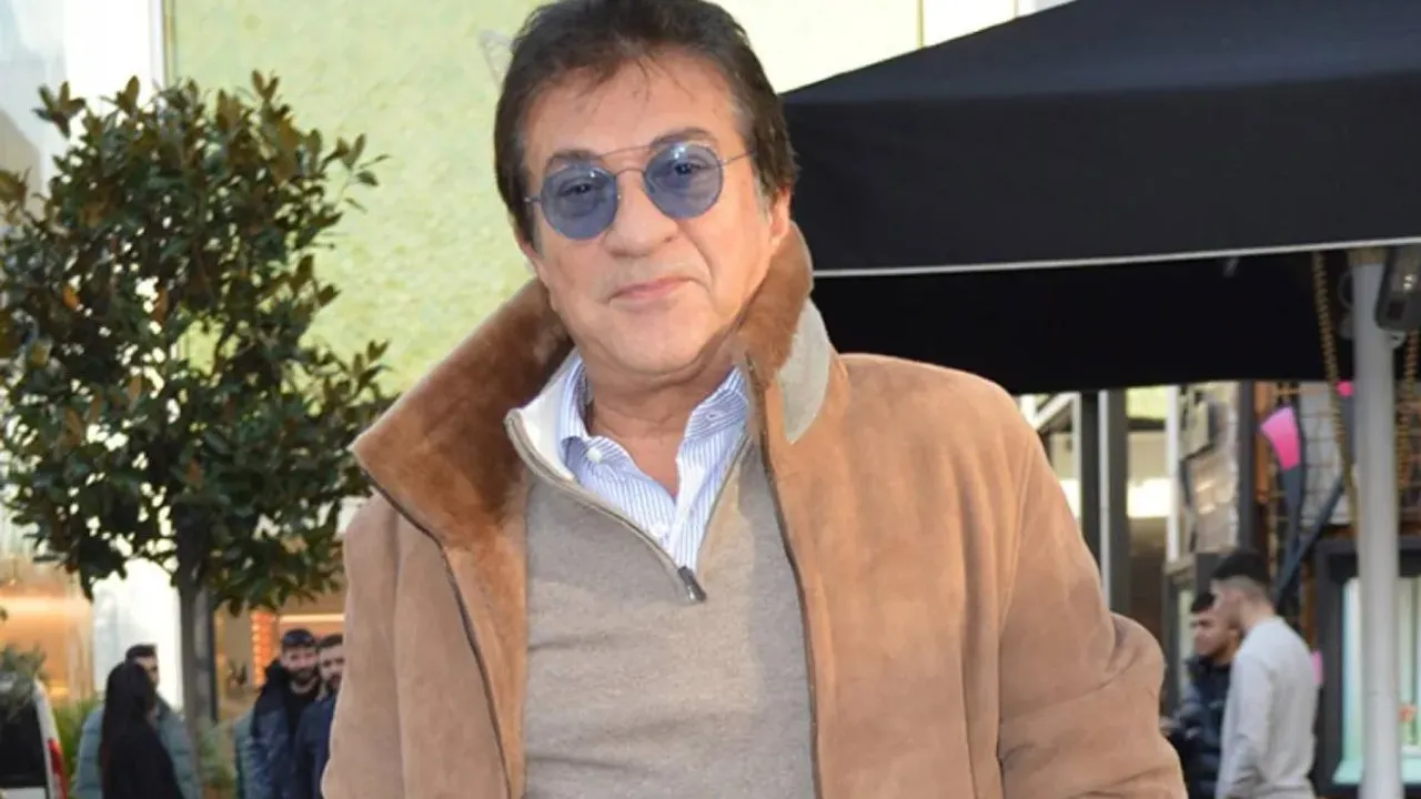 Süleyman Orakçıoğlu Kimdir, Serveti Ne Kadar, Kaç Yaşında, Nereli, Oğlu Orkan Orakçıoğlu Kim, Ne İş Yapıyor? Sadettin Saran’ın Fenerbahçe Listesi