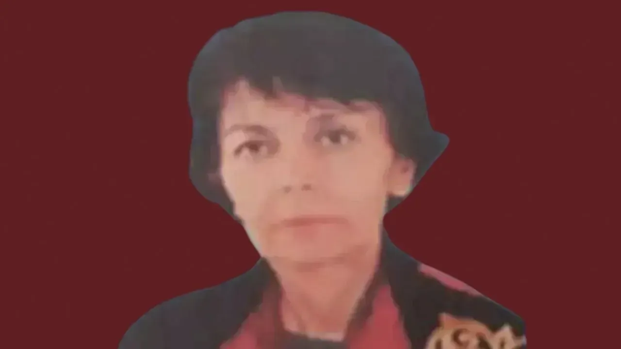 Prof. Dr. Tahire Başerer kimdir, kaç yaşında, nereli, neden öldü, Cerrahpaşa hocası hangi bölümde görev yaptı?