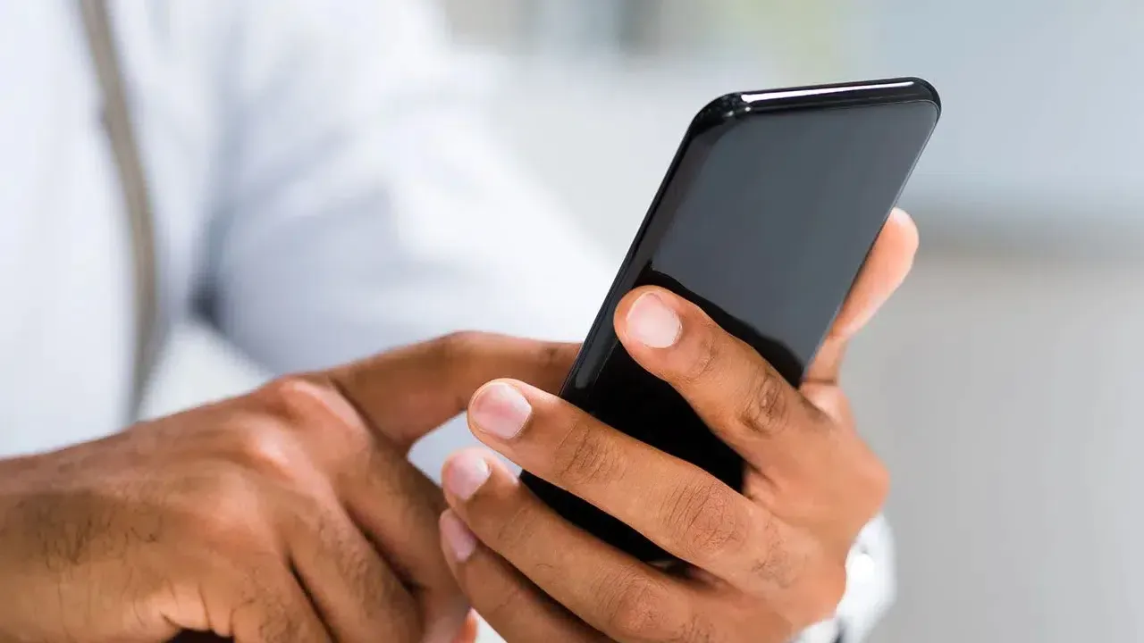 0484 Alan Kodu Neresi? 484 Telefon Kodu Hangi İlin Numarası, Siirt’ten Mi Arıyorlar?