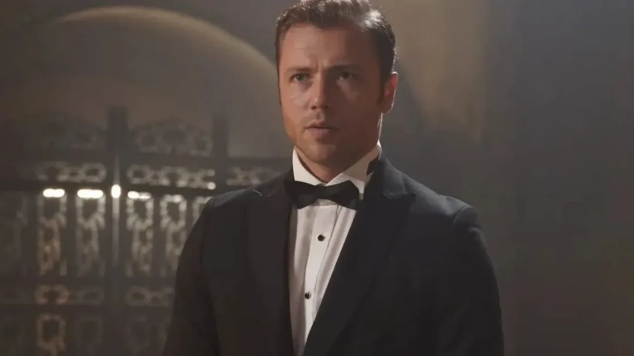 Teşkilat 149. bölüm neler olacak, Teşkilat son bölümde ne oldu, Altay ve Hilal karşılaşması, kurulan tuzak ne?