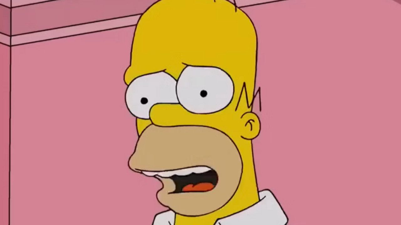 The Simpsons Dizisi 2015 Sözleşme Krizi Nedir, Harry Shearer Diziden Neden Ayrılacaktı, Ne Oldu?