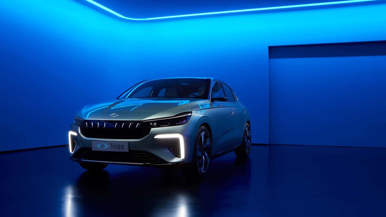 Togg T10F fiyat listesi 2025: Hangi donanım paketi daha uygun? Togg T10F hızlı şarj özelliği nasıl çalışıyor, kaç dakikada doluyor?