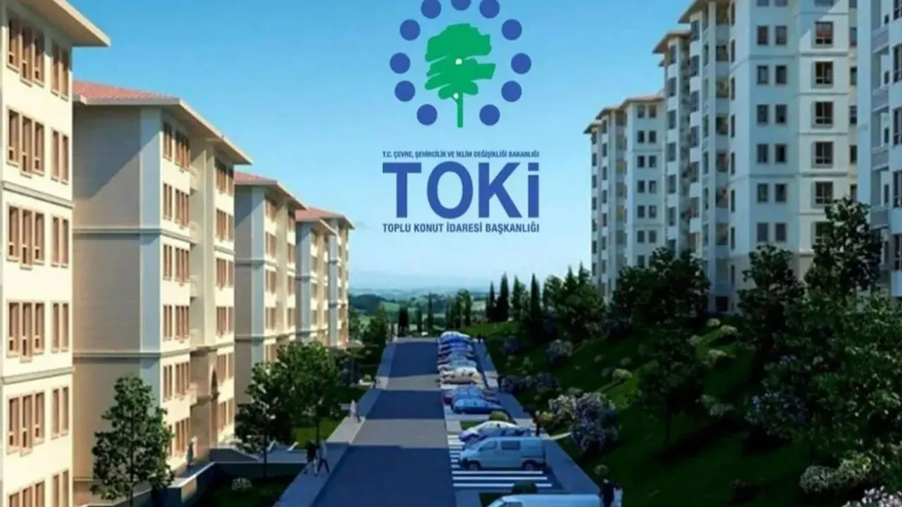 TOKİ Afyonkarahisar Çay Karamıkkaracaören Beldesi Kura Sonuçları 2025, 2+1 ve 3+1 Konutlar Asıl ve Yedek İsim Listesi, Kura Ne Zaman Çekildi, Sonuçlar Nereden Öğrenilir?