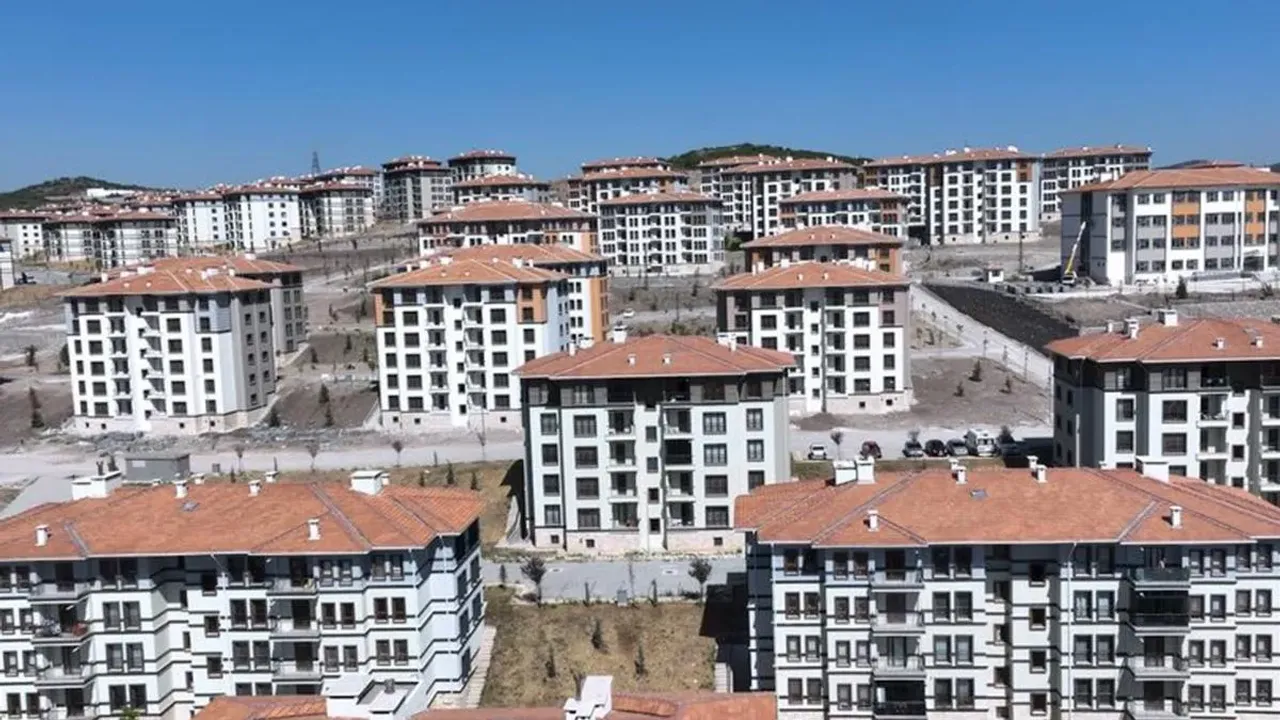 TOKİ Malatya Hekimhan kura sonuçları 2025 açıklandı mı, asil ve yedek listesi nereden öğrenilir?