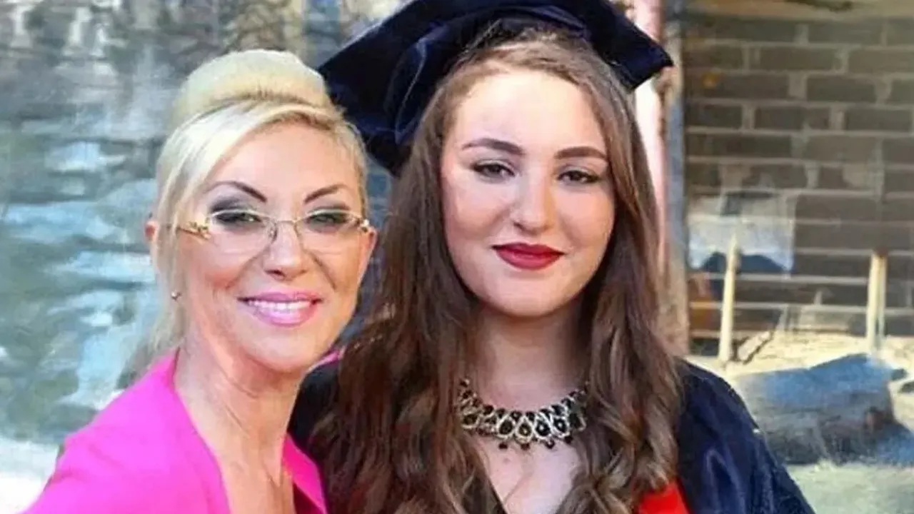 Tuyan Ülkem kimdir, Instagram hesabı var mı, Güllü’nün kızı evli mi, mesleği ne, eşi kim, madde bağımlısı mı? İşte tüm bilinmeyenler!