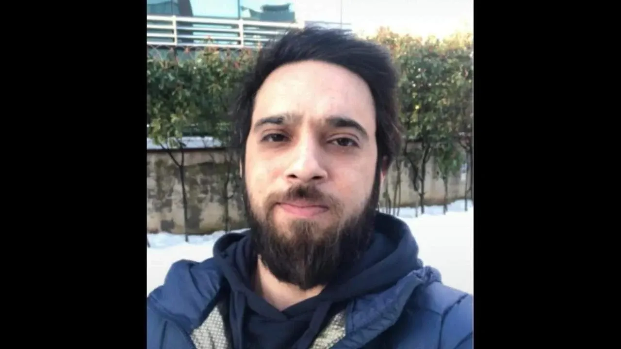 Ümmet Çivi kimdir, neden öldü? Ümmet Çivi’nin ailesi kim? Nerelidir?