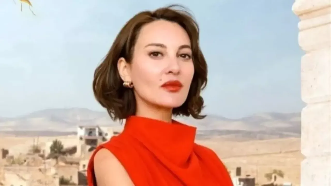 Uzak Şehir Mine Diziden Ayrıldı mı, Mine Karakteri Öldü mü, Mine Kılıç Neden Diziden Çıktı?