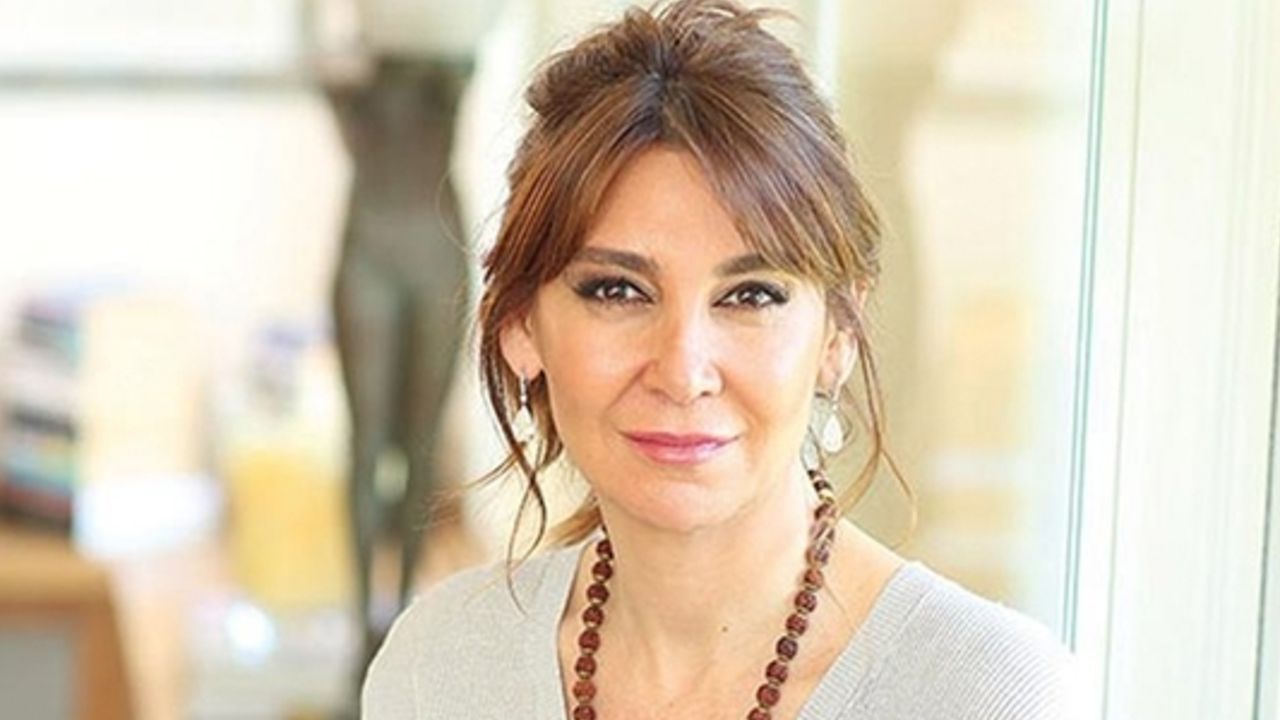 Vuslat Doğan Sabancı mesleği, serveti ne kadar, Vuslat Doğan Sabancı ile neden boşanıyor?