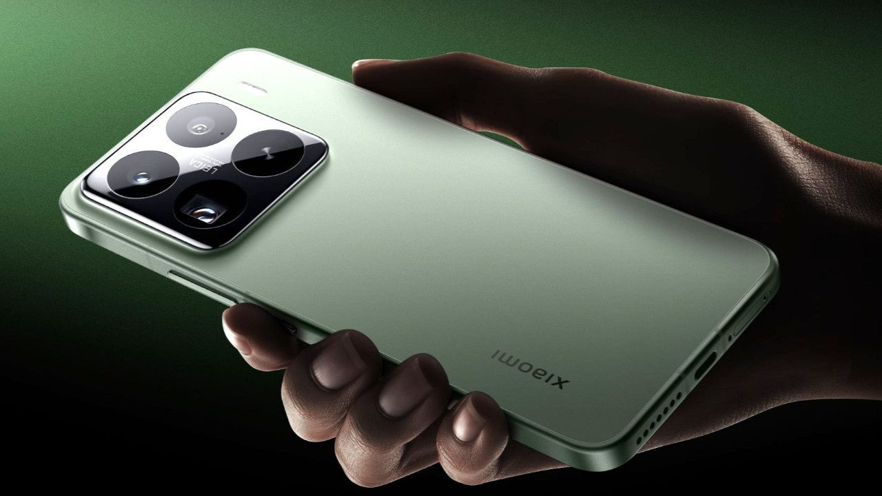 Xiaomi 16 Pro fiyatı ne kadar, satışa çıktı mı, kamera özellikleri neler, tasarımı nasıl, işlemcisi ne, kaç megapiksel, Türkiye’ye gelecek mi?