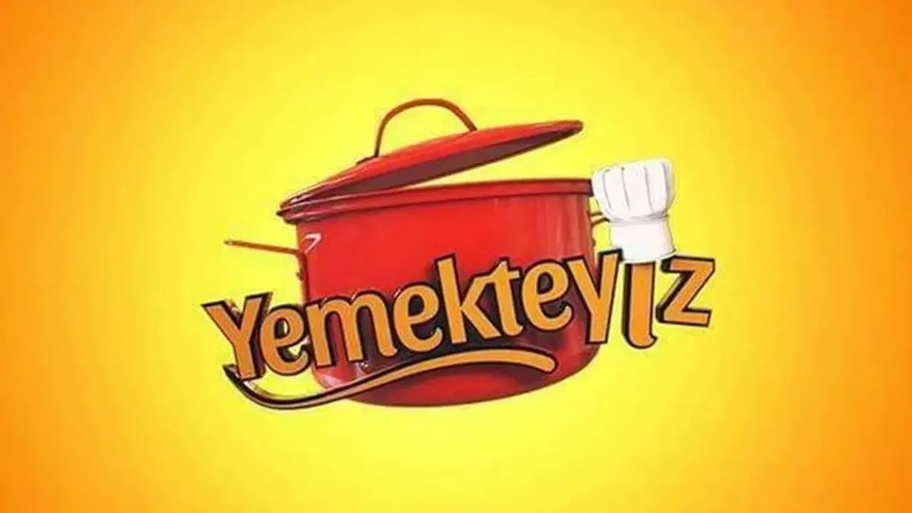 Yemekteyiz 25 Eylül 2025, Yemekteyiz Makbule Hanım kaç puan aldı, Yemekteyiz puan durumu, Yemekteyiz günün yarışmacısı kim?