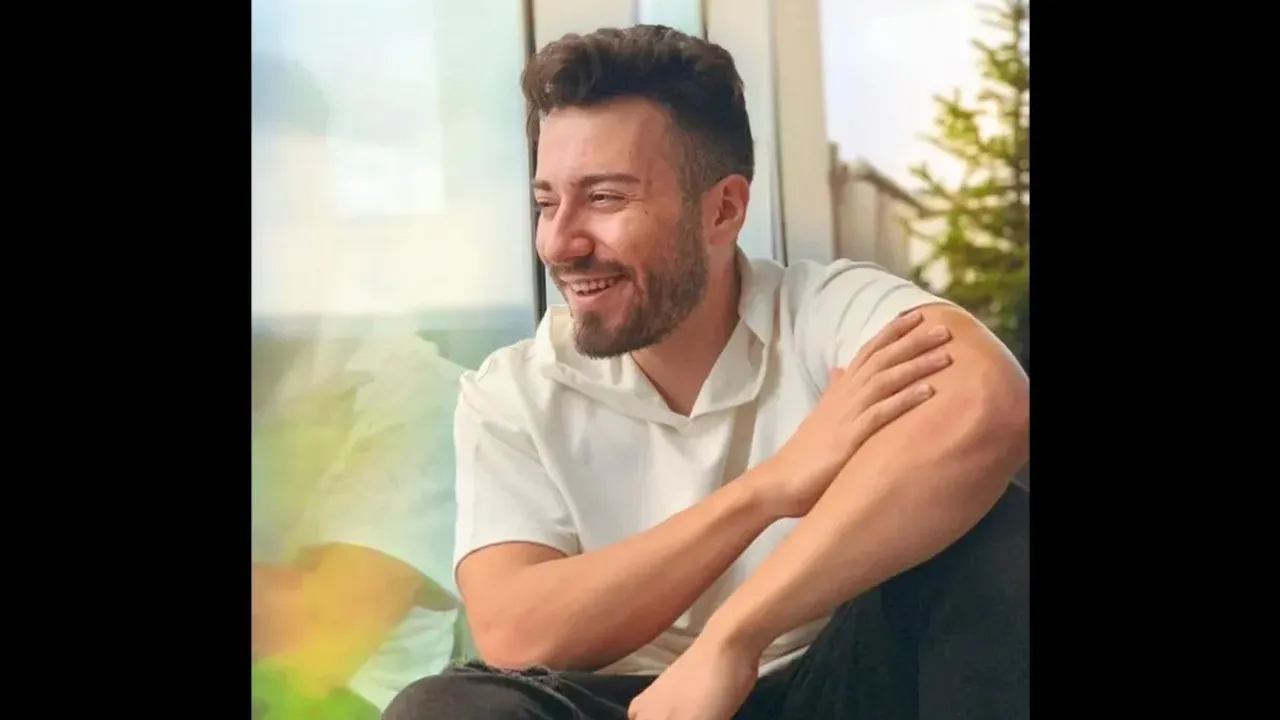 Enes Batur geri dönecek mi, YouTube’a devam edecek mi, yeni kanal açacak mı?