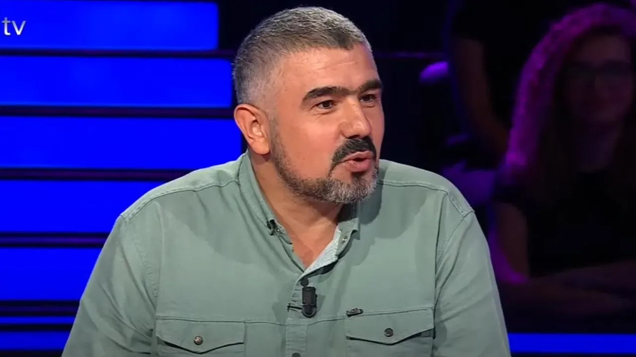 Ayakkabı Profesörü Mehmet Ceylan kimdir, kaç yaşında, nereli, ne iş yapıyor?