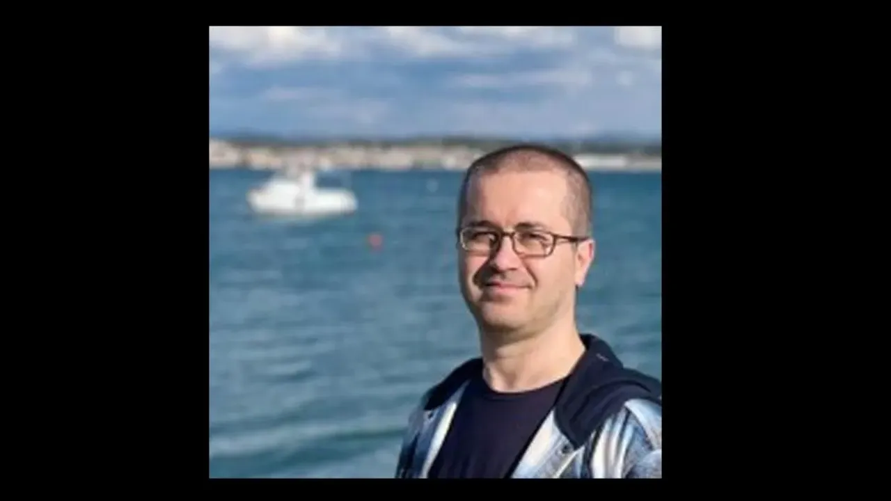 Mehmet Fatih Demirbaş kimdir, ne iş yapıyor, nerede çalıştı, Bankalararası Kart Merkezi soruşturmasında neden tutuklandı?