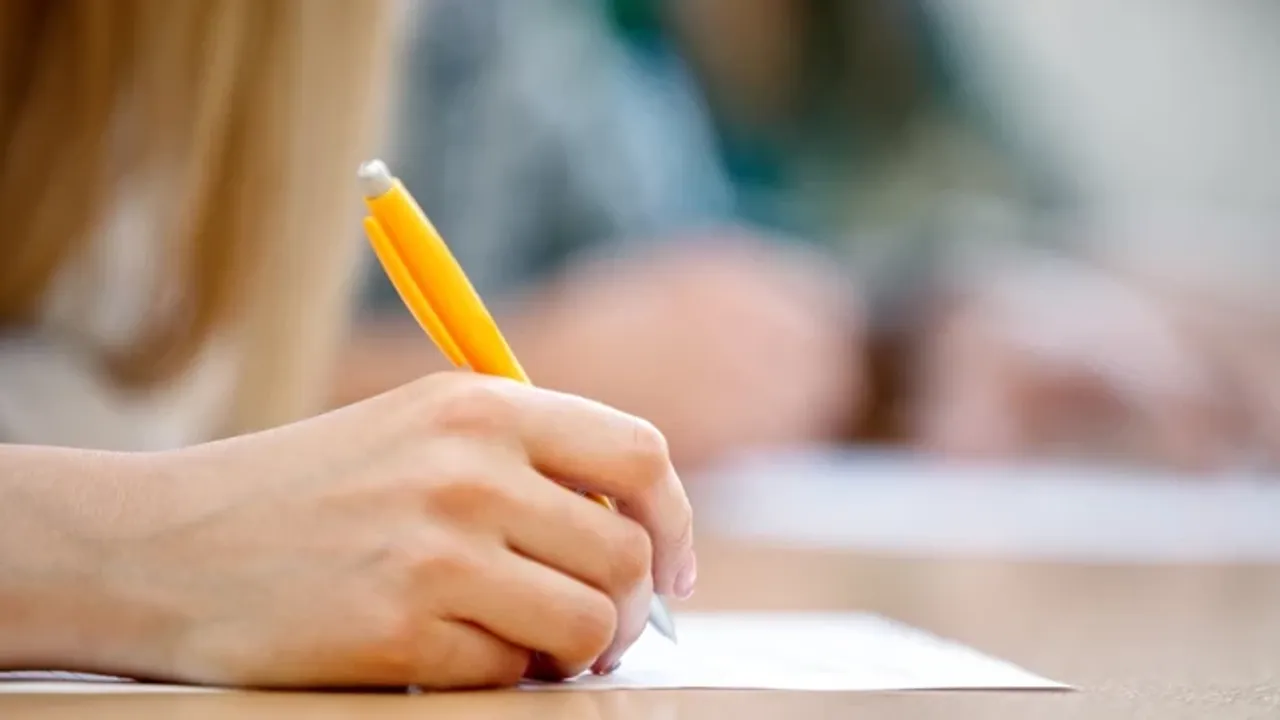 2025 KPSS Hangi Matematik-Mantık Sorusu İptal Edildi, Puanı Etkileyecek mi? Sınav İptal Olur mu?