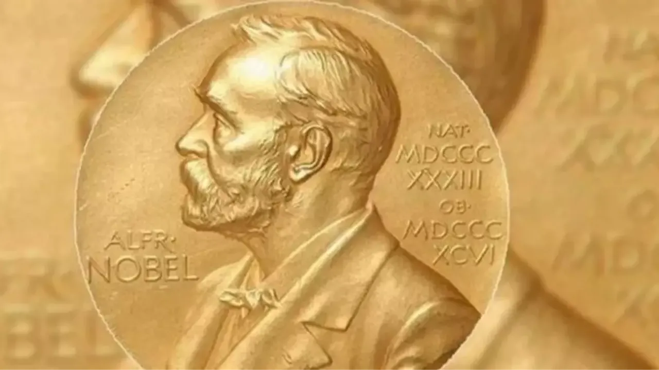 2025 Nobel Fizik Ödülü kazanan isimler, John Clarke, Michel Devoret ve John Martinis kimdir?