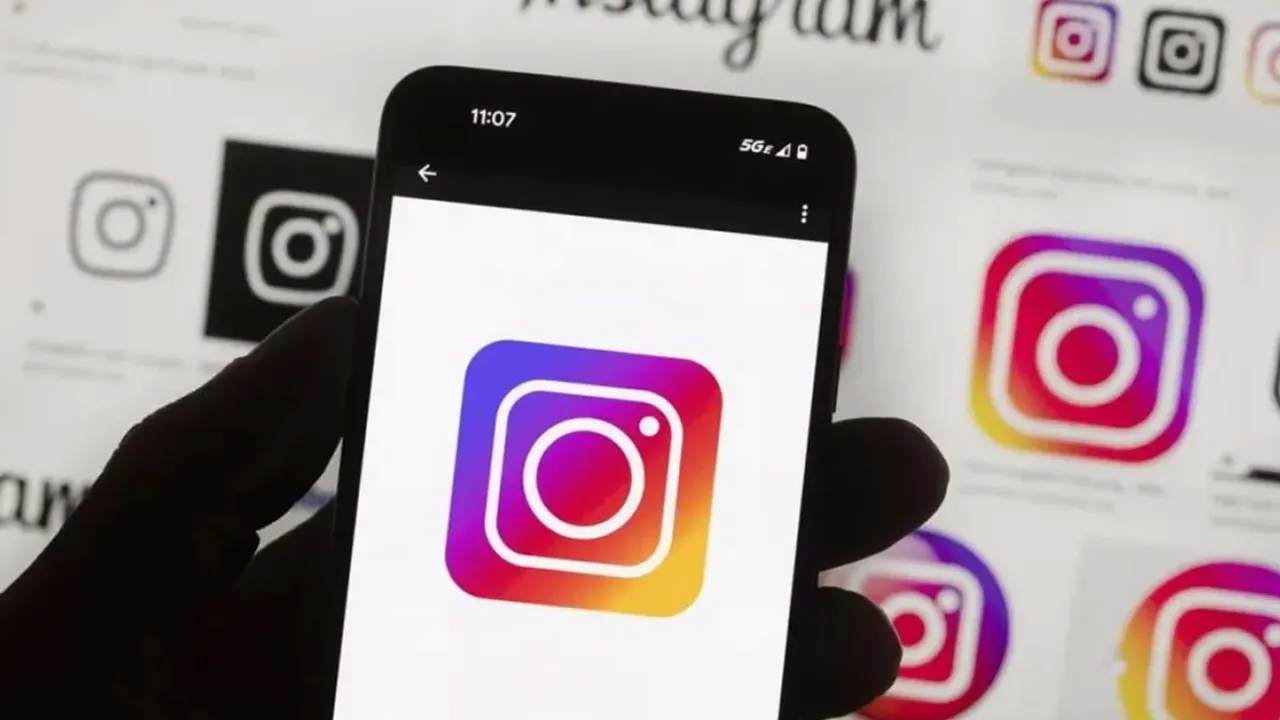 3 Ekim Instagram Çöktü mü, Uygulama Neden Yavaşladı, Hata Kodu mu Var? Kullanıcılar Giriş Yapamıyor mu?