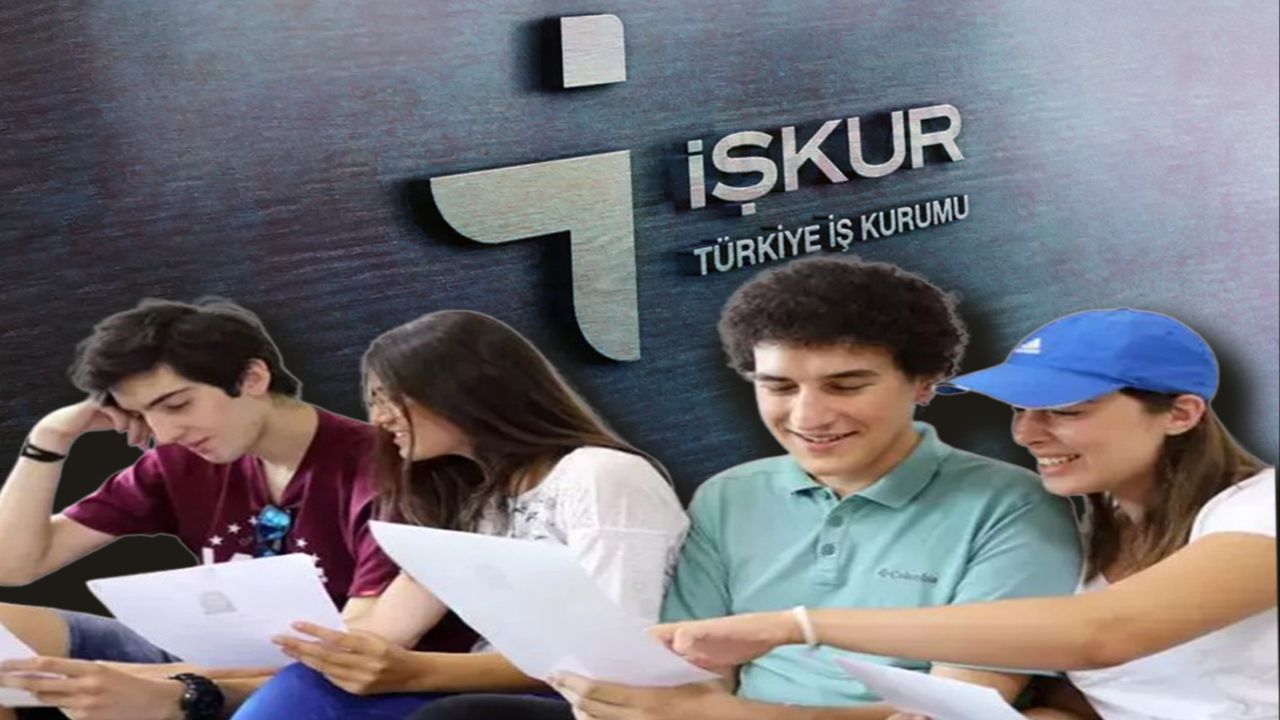 5.162 TL Gelir Desteği İŞKUR Gençlik Programı başvuru ekranı, başvuru nasıl yapılır, ne zaman bitiyor, kimler başvurabilir, başvuru şartları neler?
