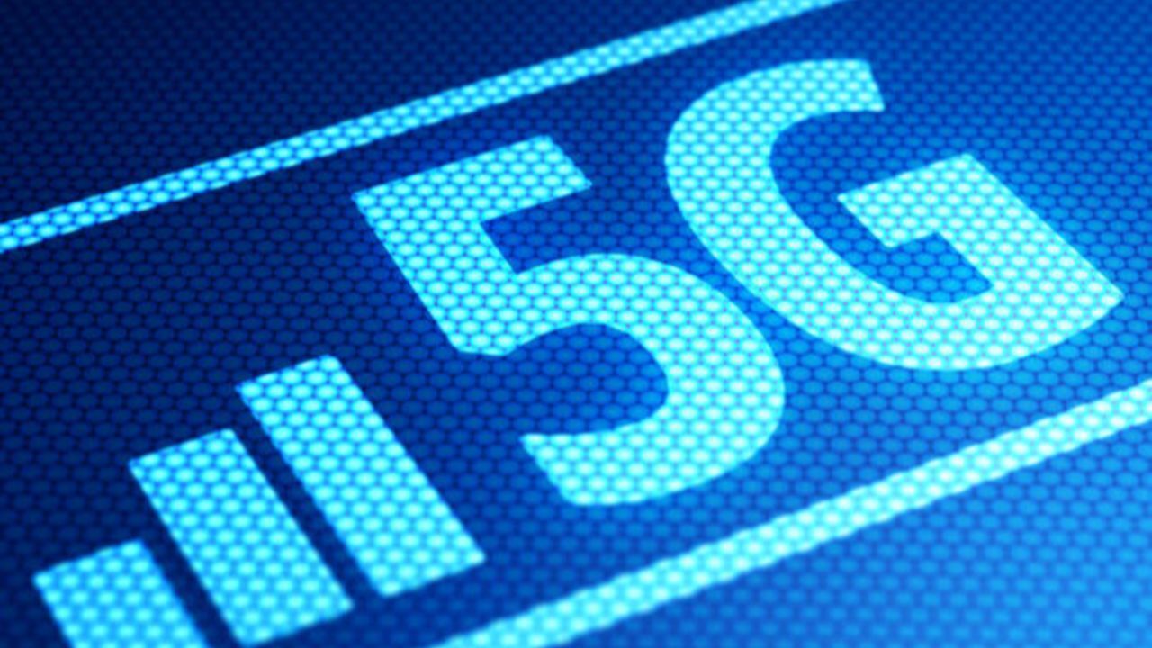 5G uyumlu telefonlar listesi hangileri? Xiaomi, Redmi ve POCO 5G destekli modeller!