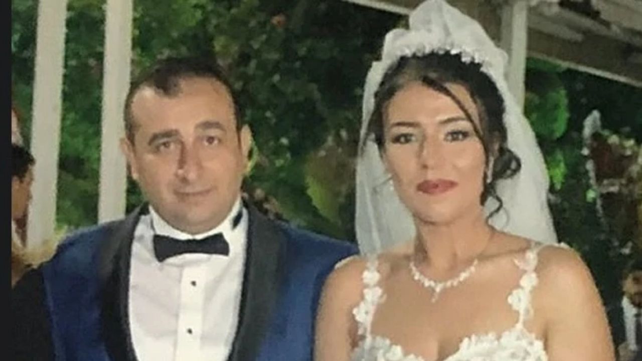 Avukat Serdar Öktem’in eşi Dilek Pınar Öktem kimdir, ne iş yapar, iç mimar mı, nereli? Gündeme oturan ismin mesleği ve hayatı merak konusu oldu!