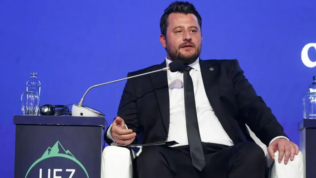 Ahmet Atış kimdir, Atış Yapı sahibi tutuklandı mı, dolandırıcılık soruşturması nedir, konkordato ne anlama geliyor? İşte tüm detaylar