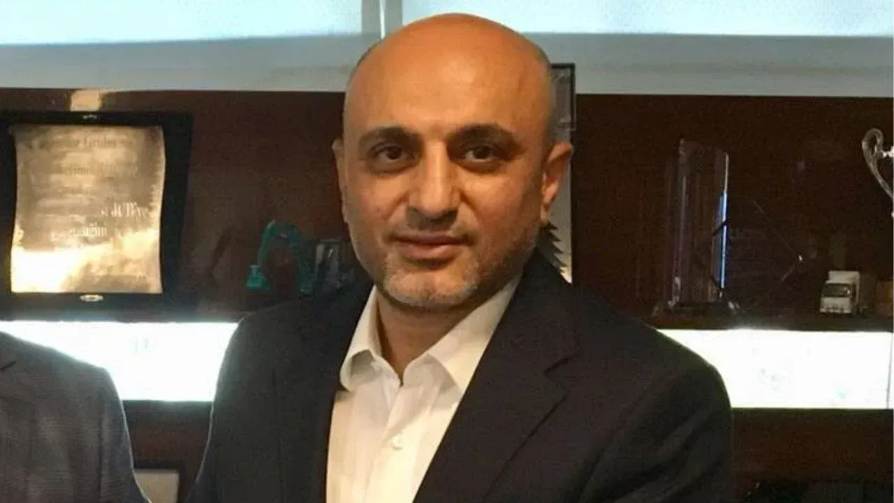 Ahmet Sarı kimdir, serveti ne kadar, ne iş yapıyor, neden tutuklandı, İBB soruşturmasında adı neden geçiyor, serbest kaldı mı, etkin pişmanlıkla mı tahliye edildi?