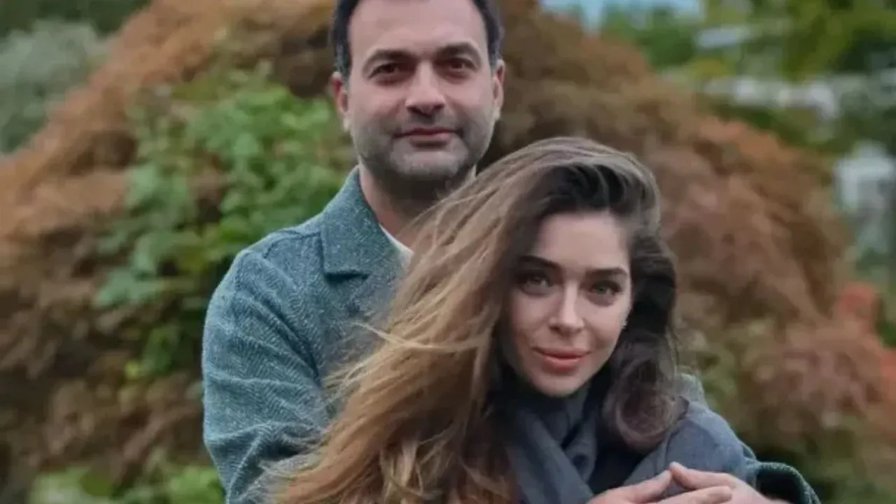 Ali Çakıcı babası kim, kimin oğlu, ailesi kimdir? Alaattin Çakıcı ile akrabalığı ne?