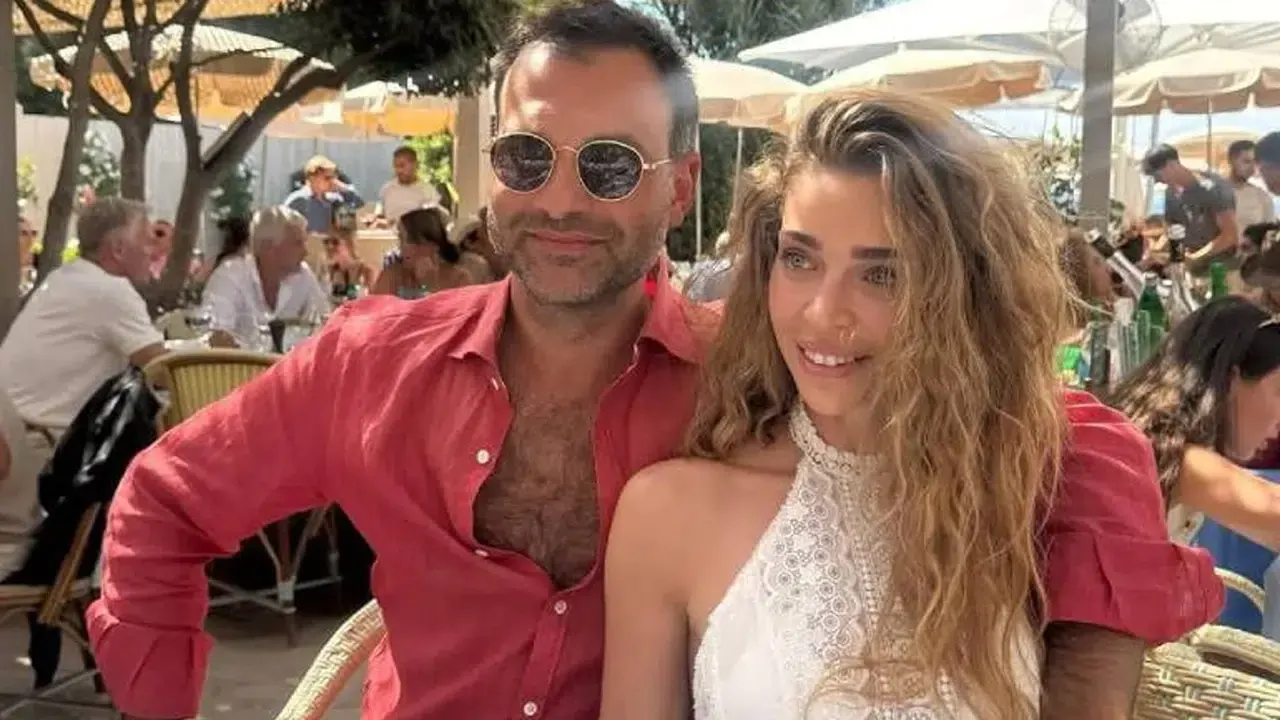 Ali Çakıcı ne iş yapıyor, serveti ne kadar, babasından miras kaldı mı? Ali Çakıcı ile Öykü Çelik evleniyor mu, çiftin düğün tarihi belli mi?