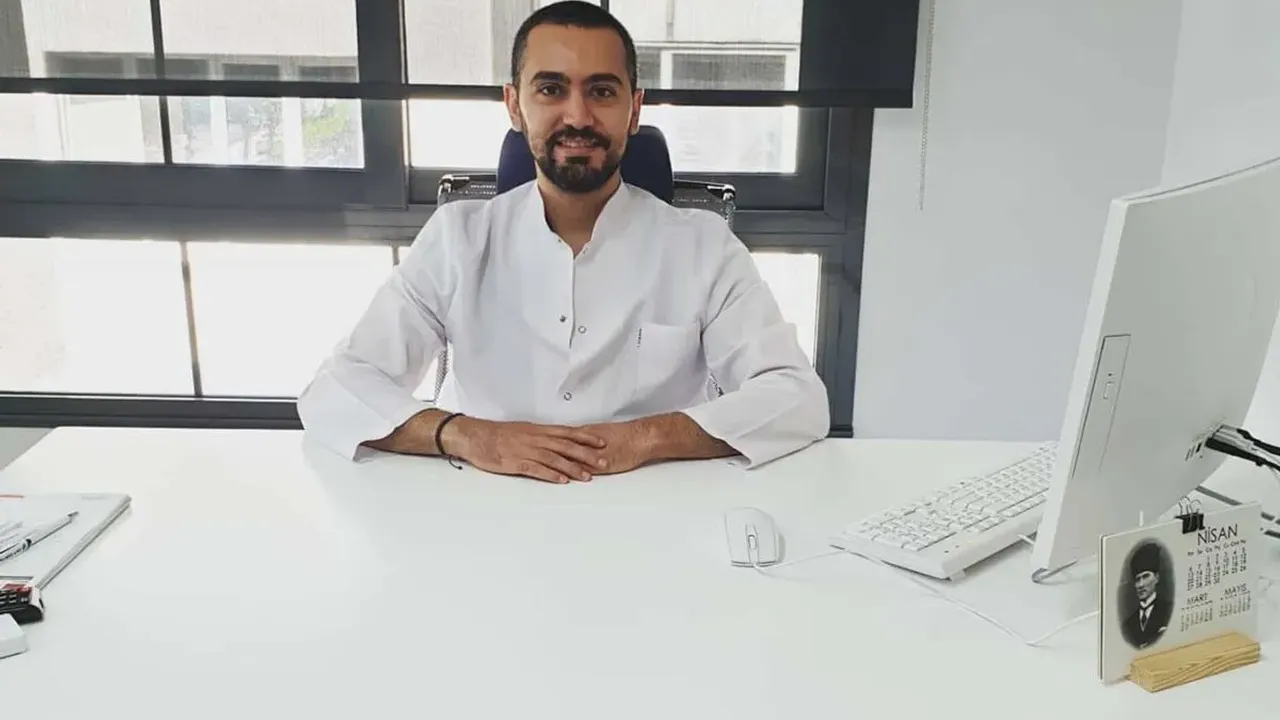 Alkan Bulduklu neden öldü, ölüm nedeni ne, hastanede mi hayatını kaybetti?