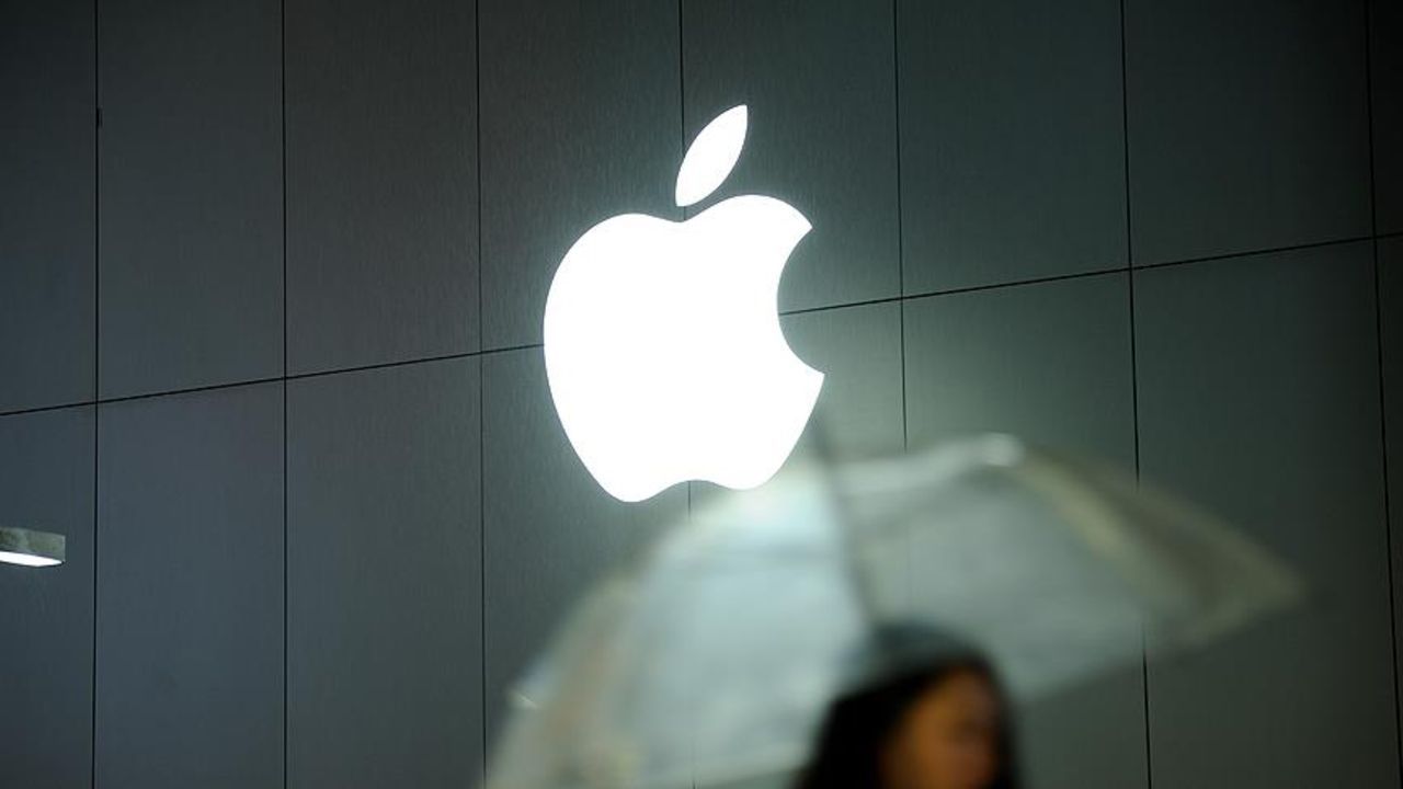 Apple Türkiye güncel zamlı fiyat listesi – Ekim 2025, M5 çipli MacBook Pro, iPad Pro, Mac, aksesuar fiyatları ne kadar oldu?
