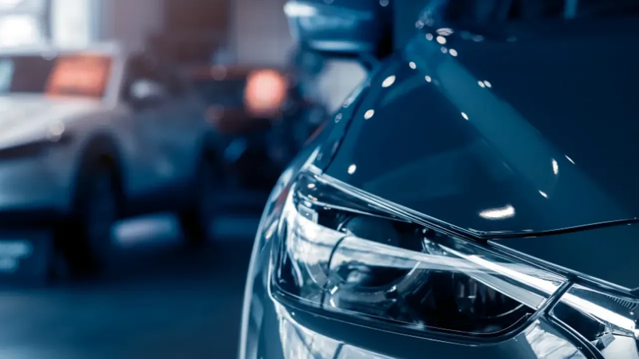 Otomobil Alacaklar Dikkat! Eylül 2025 Satış Rakamları Rekor Kırdı – İşte En Çok Satan Modeller ve Markalar