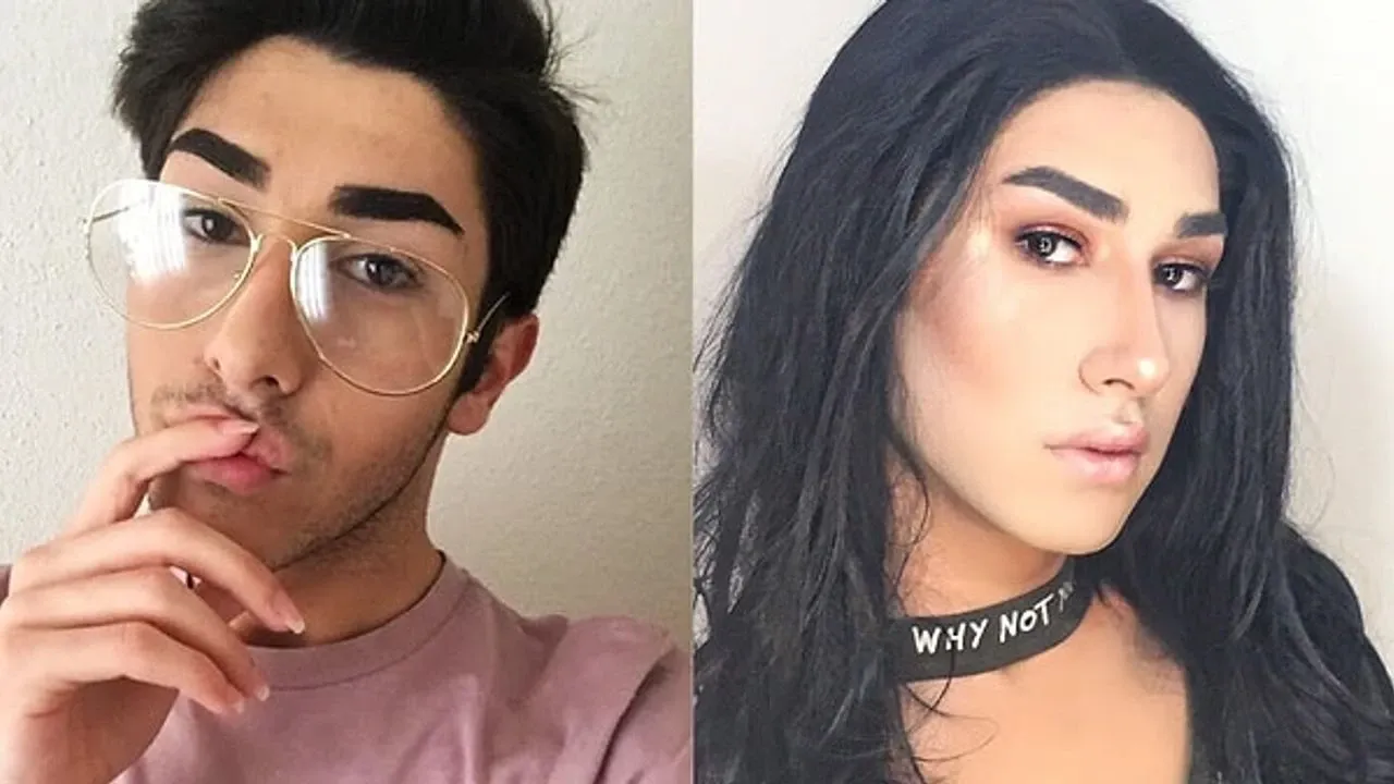 Arya Bektaş Kimdir, Cinsiyeti Ne, Mesleği Ne? Cinsiyet Değiştirdi mi, Eski Hali Nasıl?