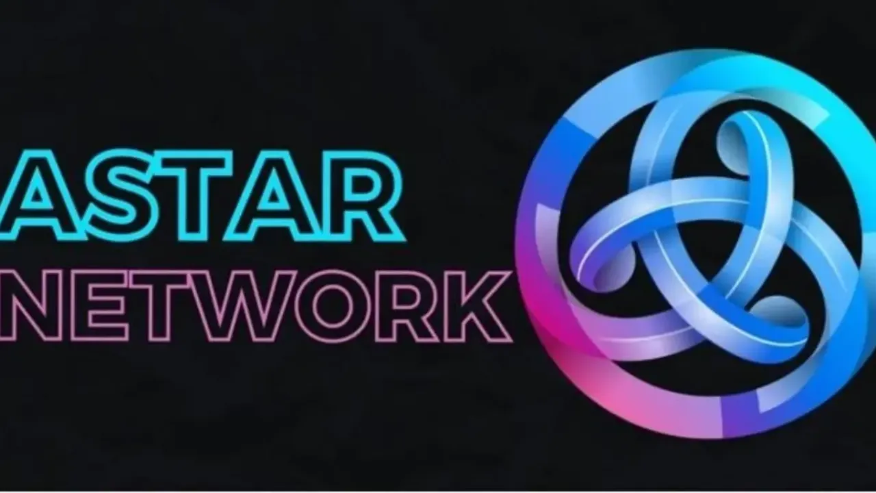 Aster Coin hangi borsada, Binance’de listelenecek mi, ne zaman çıktı? Aster Coin fiyatı ne kadar, işlem hacmi ne oldu, değeri artar mı?