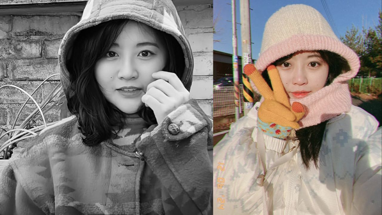 Baek Sehee Öldü mü, Neden Öldü, Ölüm Nedeni Ne, Kimdir, “Ölmek İstiyorum Ama Tteokbokki de Yemek İstiyorum” Kitabının Yazarı Hakkında Son Durum
