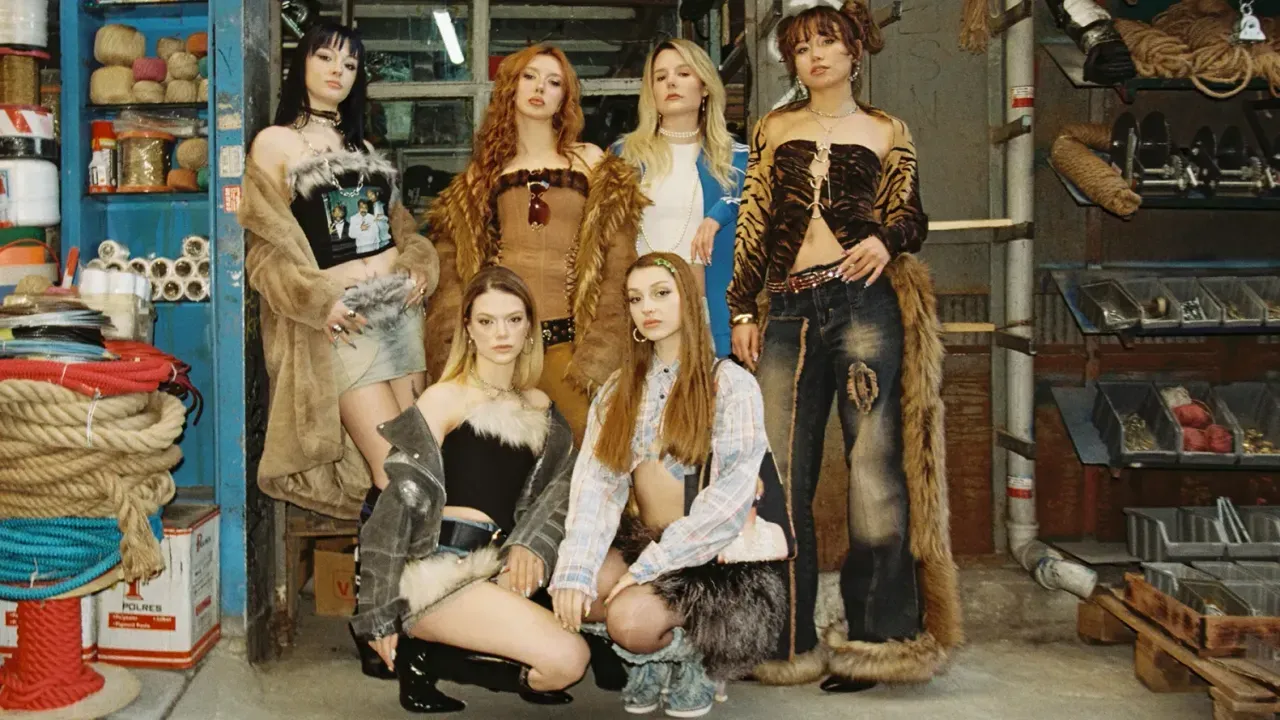 Big5 Türkiye 2. sezon ne zaman başlıyor, nasıl başvuru yapılır, jüri üyeleri kimler?