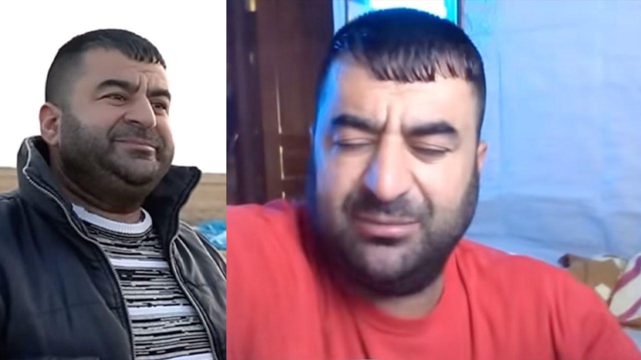 Bilge Adam Reis kimdir? Fenomen Ramazan Akbulut öldü mü, öldürüldü mü?