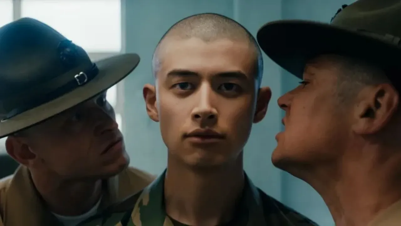 Boots dizisi ne anlatıyor, gerçek bir hikâyeye mi dayanıyor, LGBTQ+ teması nasıl işleniyor?