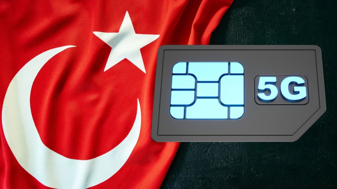BTK 5G ihalesi sonuçları, frekans dağılımı ve kazanan operatörler! Türkiye 5G’ye geçiş tarihi!