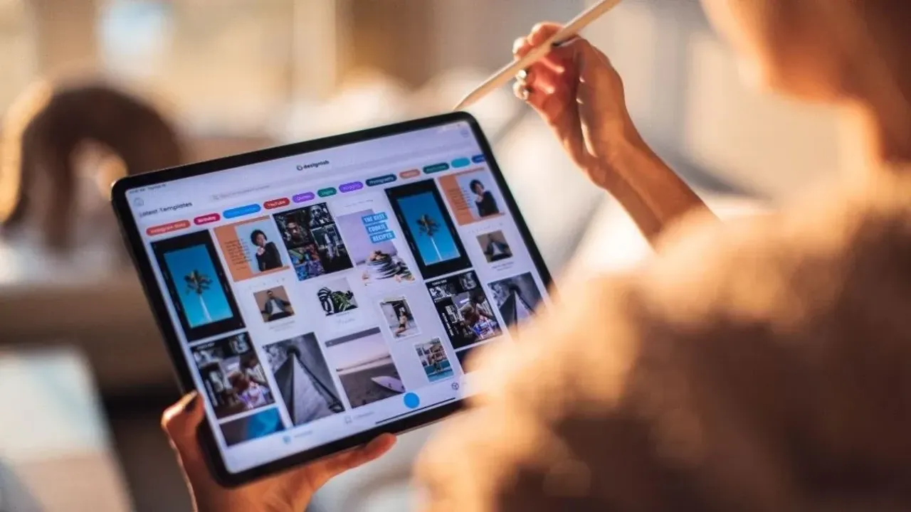 Bu Tabletler Yok Satıyor! 2025’in En İyi Öğrenci Tablet Modelleri ve Fiyatları Listelendi