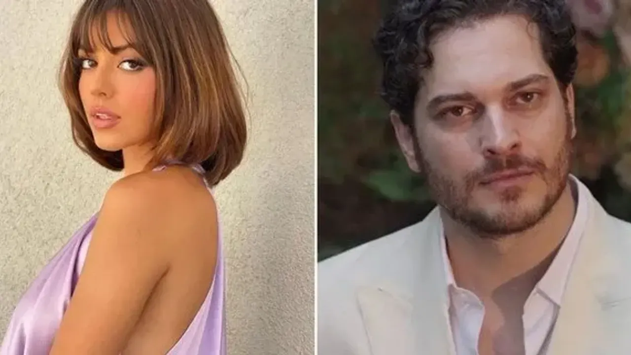 Çağatay Ulusoy Nereli, Sevgilisi Kim? Afyonluların Yeni Eniştesi Gündeme Damga Vurdu