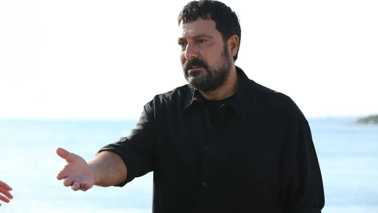 Can Borcu dizisi 15 Ekim’de bitti mi, Can Borcu dizisi neden final yaptı, erken final kararı ne zaman açıklandı?