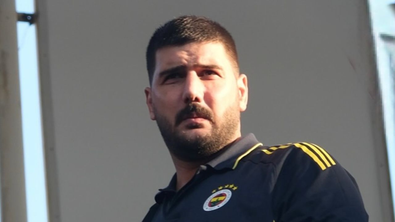 Cem Gölbaşı olayı nedir, peruk davası nasıl başladı, kim şikayetçi oldu?