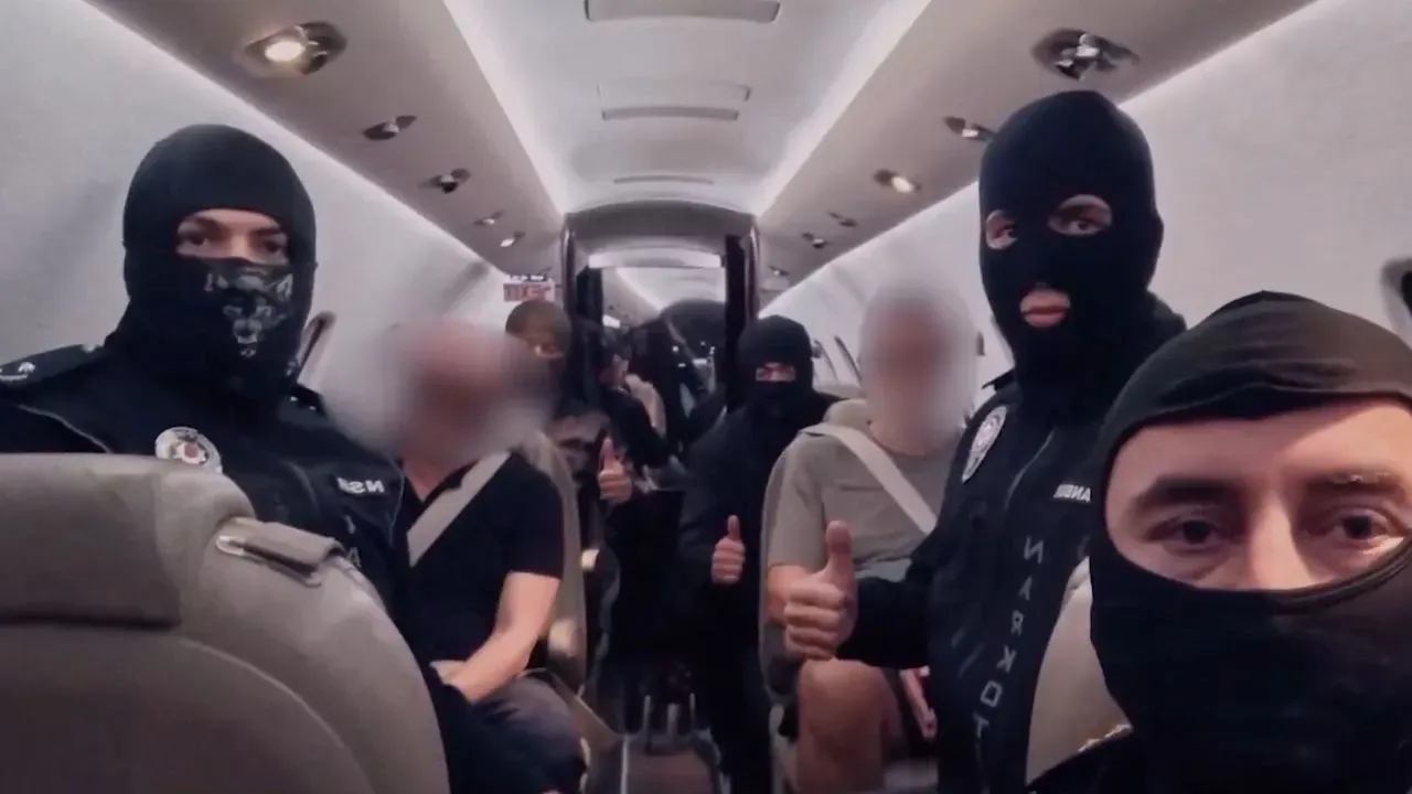 Hasan Lala kimdir, aslen nereli, kaç yaşında, hangi suçlardan aranıyordu, nasıl yakalandı, hangi suç örgütüyle bağlantılı?