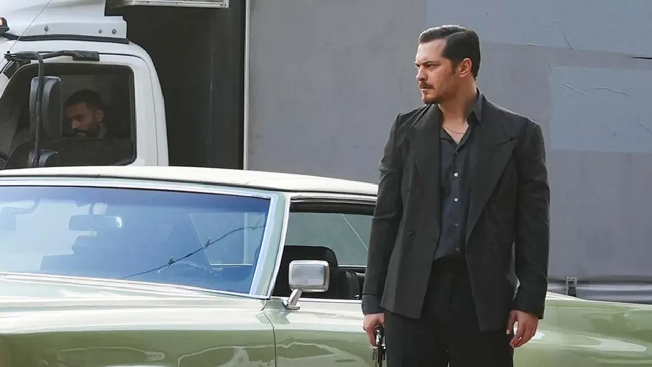 Eşref Rüya artık dijitalde mi, Kanal D yayını bitti mi, Eşref Rüya 17. bölüm neden yok, neden yayınlanmadı?