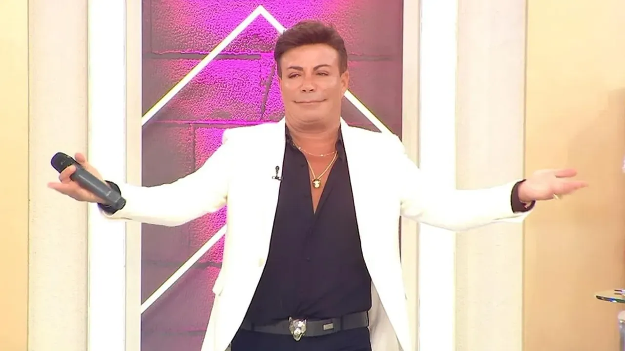 Fatih Ürek’in babası kimdir, Şerafettin Ürek’in mesleği neydi? Şerafettin Ürek nereli, Fatih Ürek’in ailesi hangi kökene sahip?